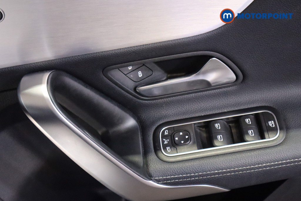 Mercedes-Benz A Class AMG Automatic Petrol Hatchback - Stock Number (1606216) - 10th supplementary image