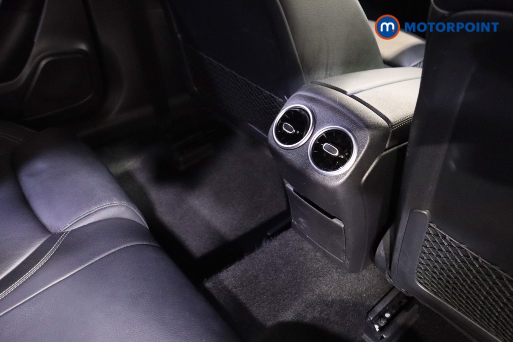 Mercedes-Benz A Class AMG Automatic Petrol Hatchback - Stock Number (1606216) - 20th supplementary image