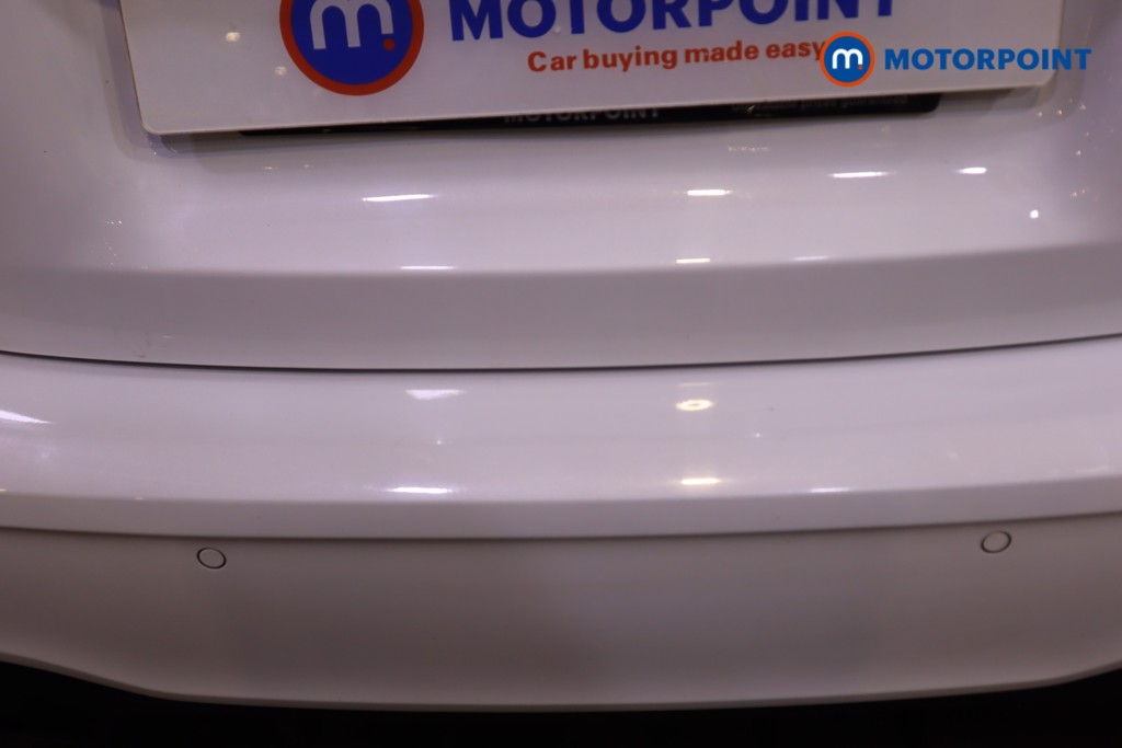 Mercedes-Benz A Class AMG Automatic Petrol Hatchback - Stock Number (1606216) - 29th supplementary image