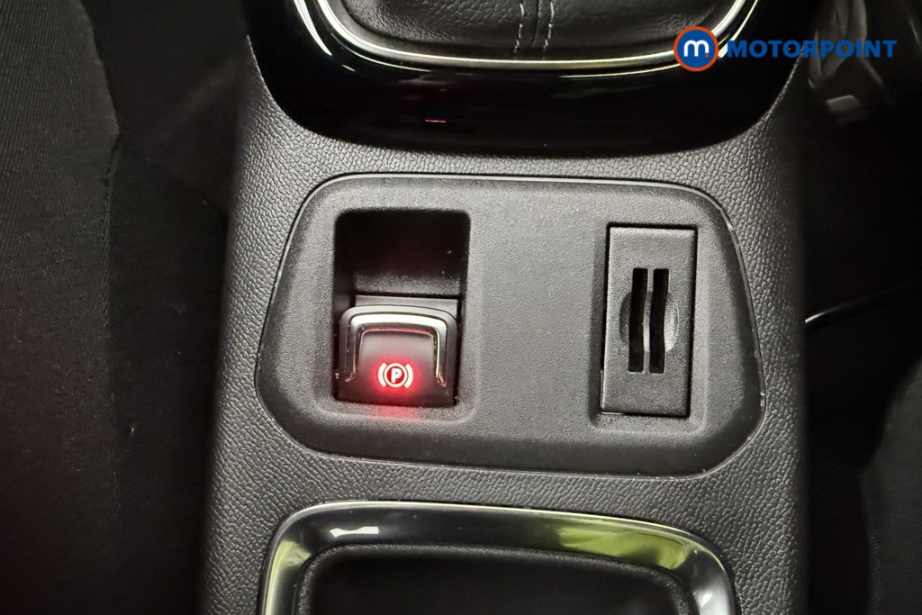 Vauxhall Corsa Ultimate Manual Petrol Hatchback - Stock Number (1606239) - 16th supplementary image