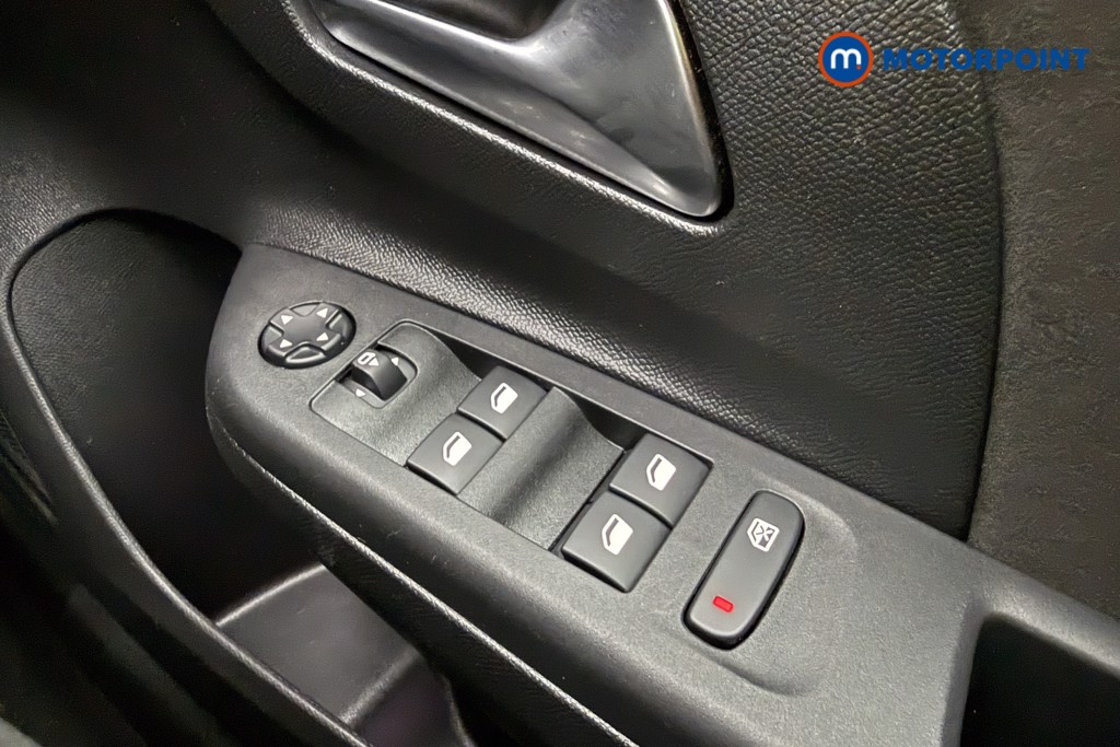 Vauxhall Corsa Ultimate Manual Petrol Hatchback - Stock Number (1606239) - 17th supplementary image