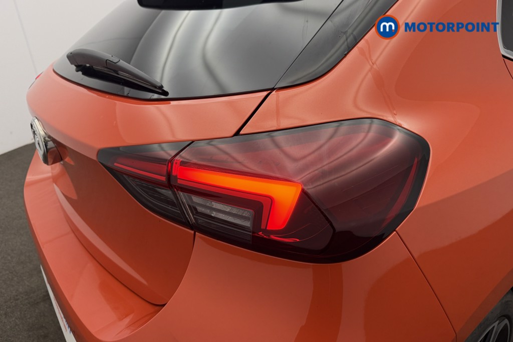 Vauxhall Corsa Ultimate Manual Petrol Hatchback - Stock Number (1606239) - 19th supplementary image