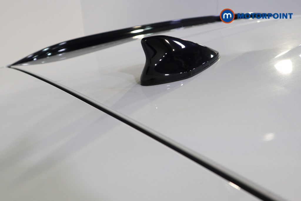 KIA Sportage Gt-Line Automatic Petrol-Electric Hybrid SUV - Stock Number (1606367) - 30th supplementary image