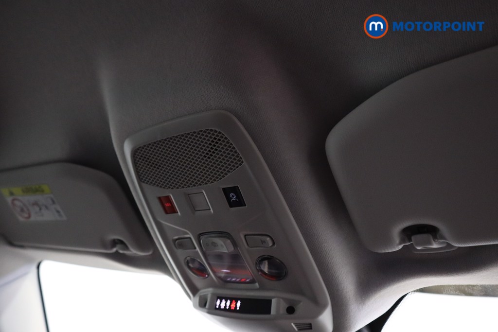 Fiat 600 RED Automatic Electric SUV - Stock Number (1606559) - 8th supplementary image