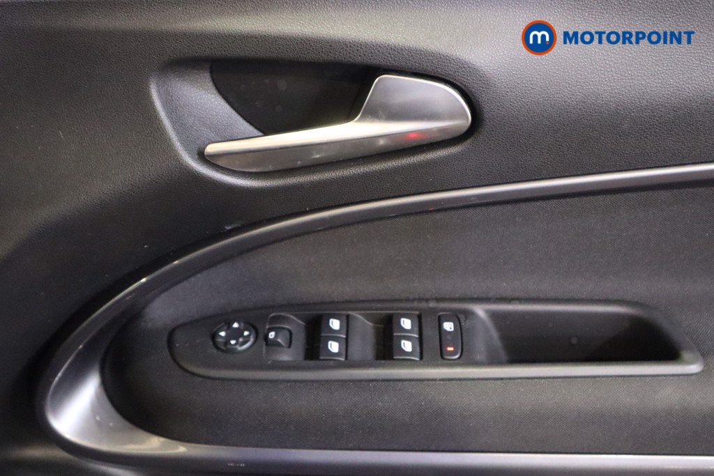 Fiat 600 RED Automatic Electric SUV - Stock Number (1606559) - 10th supplementary image