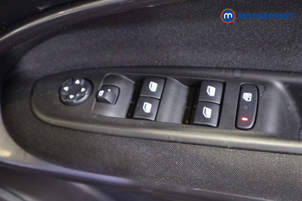 Fiat 600 RED Automatic Electric SUV - Stock Number (1606559) - 11th supplementary image