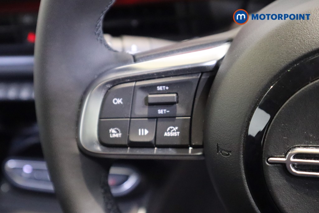 Fiat 600 RED Automatic Electric SUV - Stock Number (1606559) - 15th supplementary image