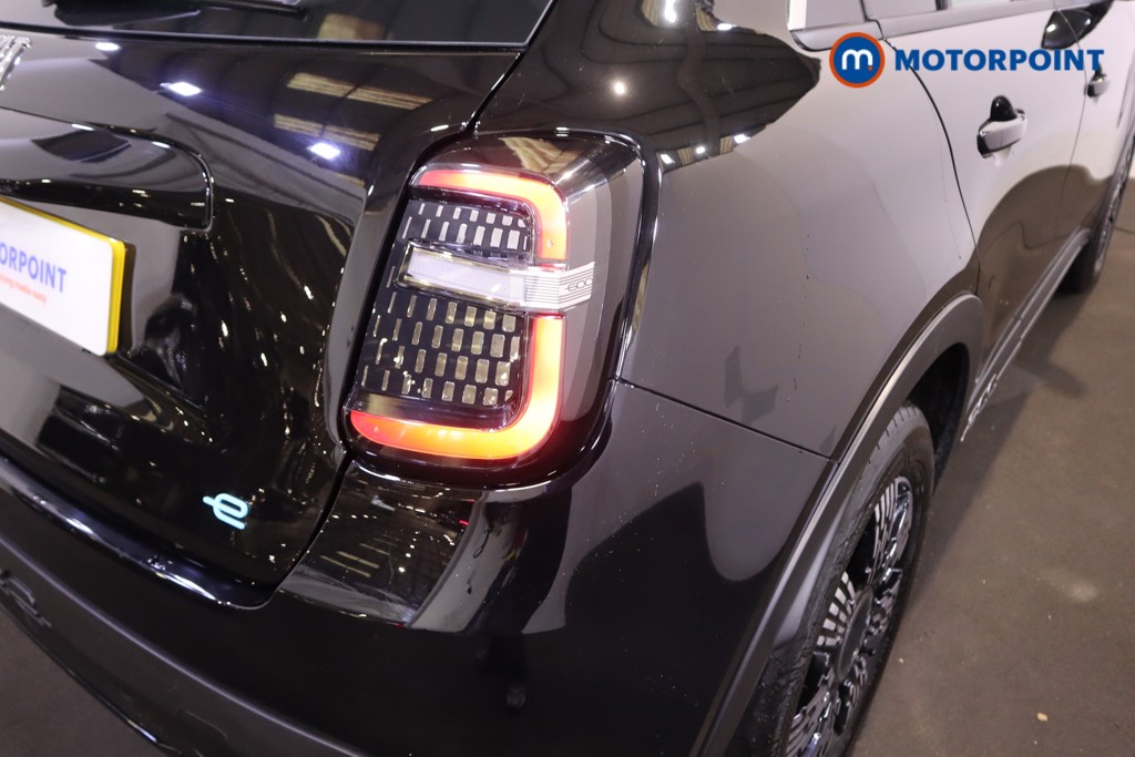 Fiat 600 RED Automatic Electric SUV - Stock Number (1606559) - 26th supplementary image