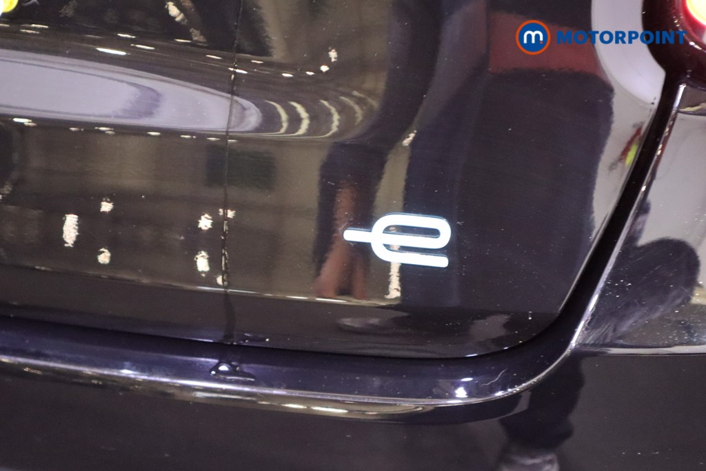 Fiat 600 RED Automatic Electric SUV - Stock Number (1606559) - 28th supplementary image