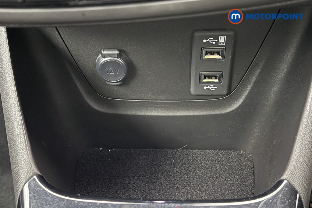 Vauxhall Crossland GS Manual Petrol SUV - Stock Number (1606646) - 14th supplementary image