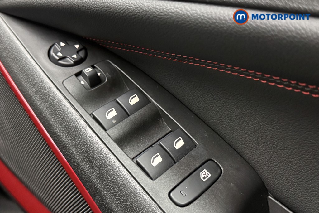 Vauxhall Crossland GS Manual Petrol SUV - Stock Number (1606646) - 16th supplementary image