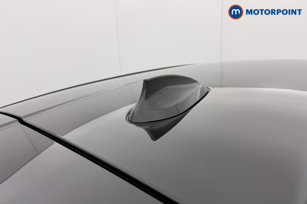 BMW 1 Series M Sport Automatic Petrol Hatchback - Stock Number (1606665) - 18th supplementary image