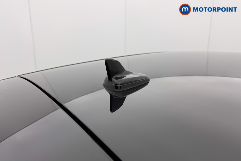 Audi A3 S Line Automatic Petrol Plug-In Hybrid Hatchback - Stock Number (1606667) - 19th supplementary image