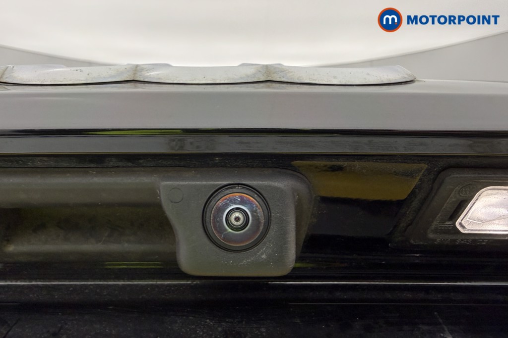 Audi A3 S Line Automatic Petrol Plug-In Hybrid Hatchback - Stock Number (1606667) - 21st supplementary image