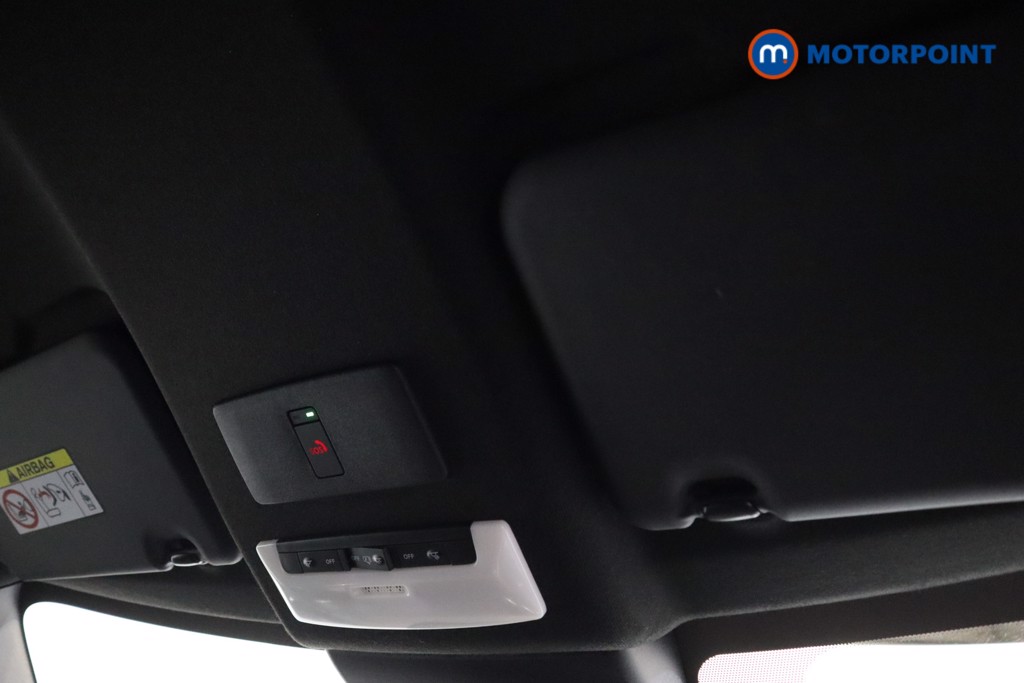 Nissan Juke N-Connecta Manual Petrol SUV - Stock Number (1606684) - 8th supplementary image