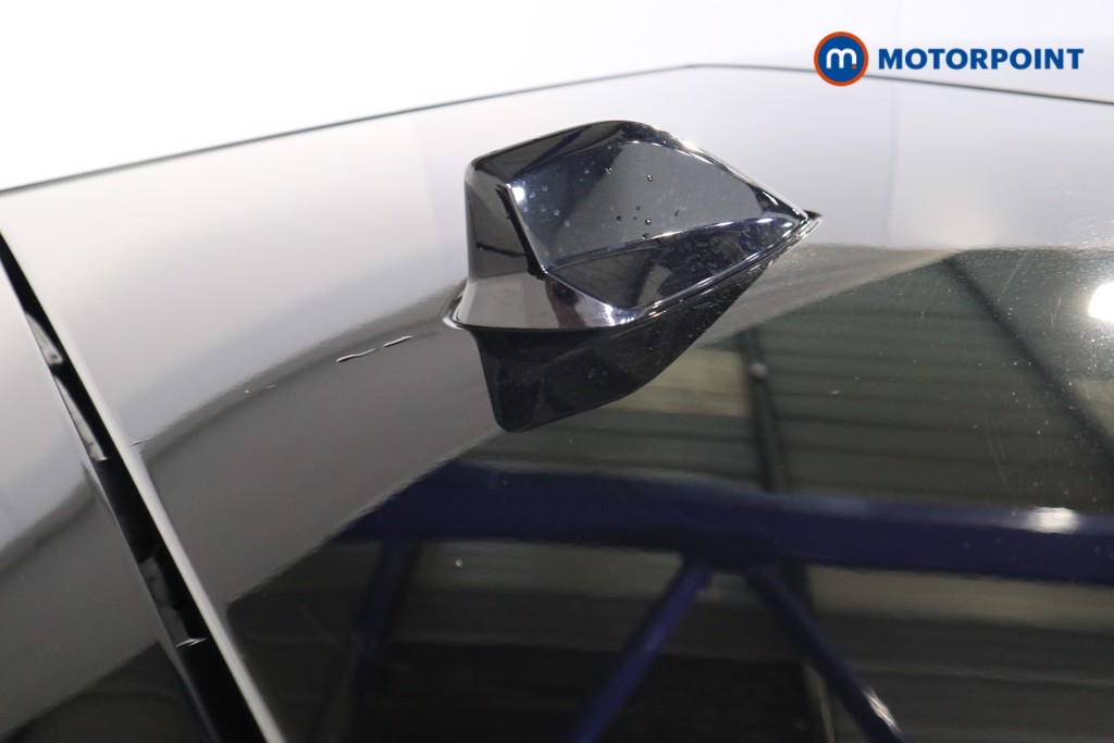 Jeep Avenger Altitude Manual Petrol SUV - Stock Number (1606700) - 28th supplementary image