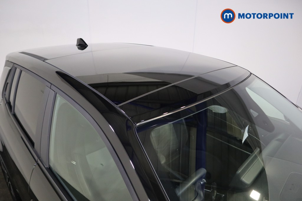 Jeep Avenger Altitude Manual Petrol SUV - Stock Number (1606700) - 29th supplementary image