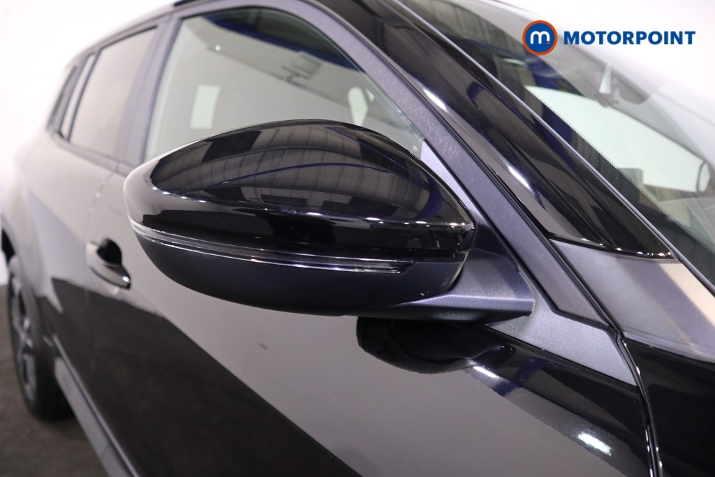 Jeep Avenger Altitude Manual Petrol SUV - Stock Number (1606700) - 30th supplementary image