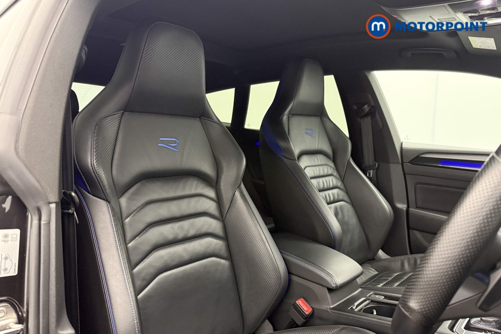 Volkswagen Arteon R Automatic Petrol Estate - Stock Number (1606746) - 6th supplementary image