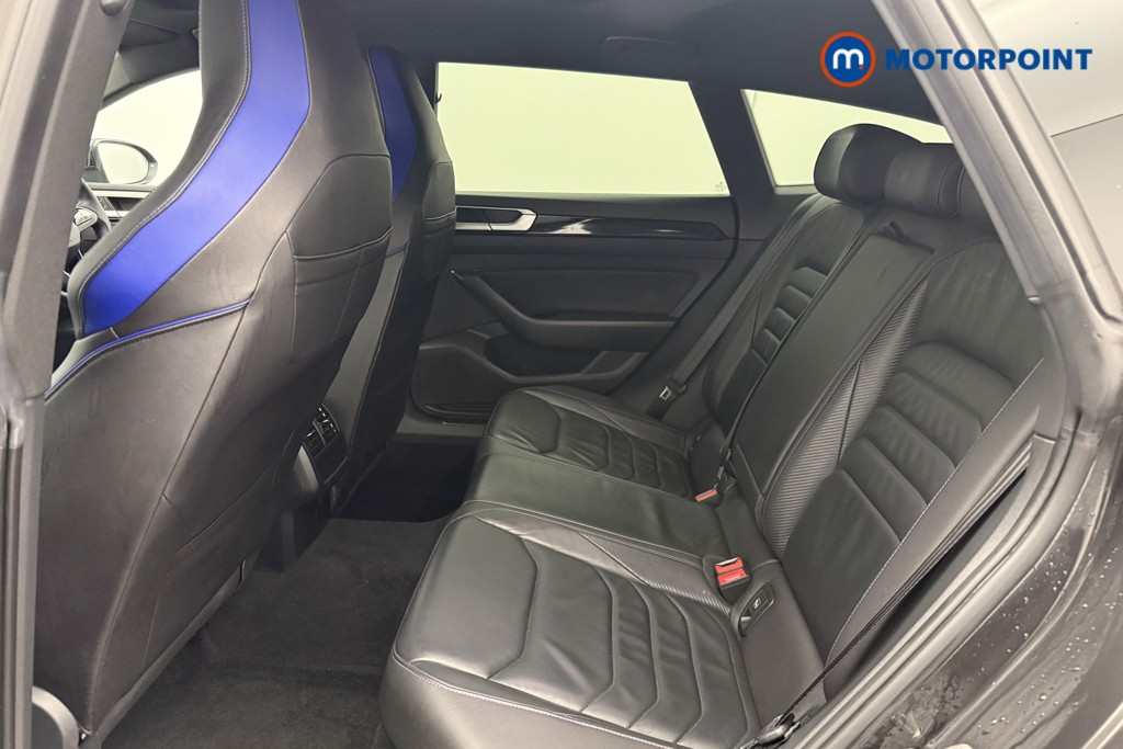 Volkswagen Arteon R Automatic Petrol Estate - Stock Number (1606746) - 9th supplementary image