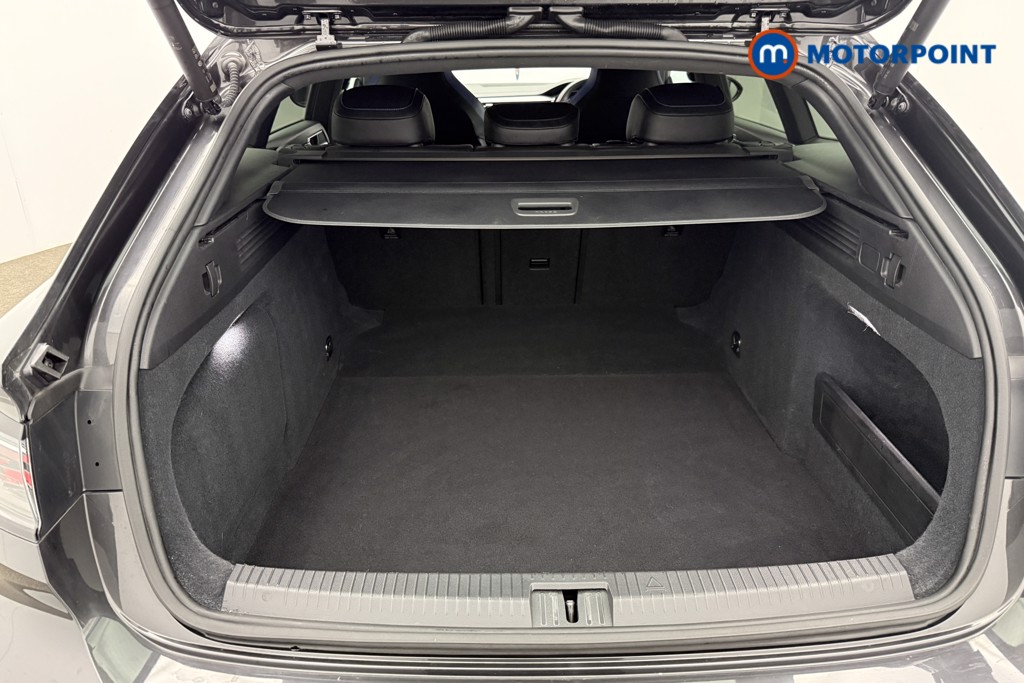 Volkswagen Arteon R Automatic Petrol Estate - Stock Number (1606746) - 10th supplementary image