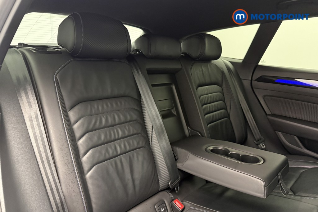 Volkswagen Arteon R Automatic Petrol Estate - Stock Number (1606746) - 13th supplementary image