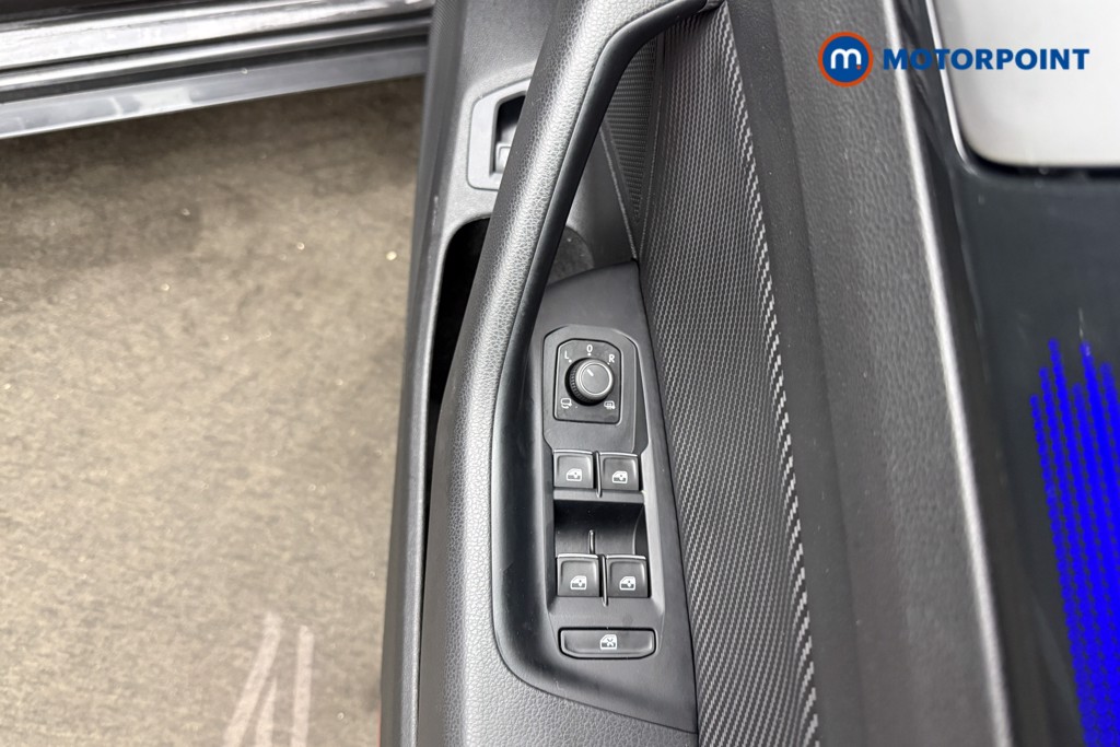 Volkswagen Arteon R Automatic Petrol Estate - Stock Number (1606746) - 15th supplementary image