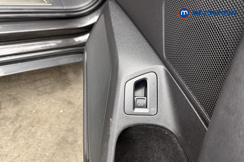 Volkswagen Arteon R Automatic Petrol Estate - Stock Number (1606746) - 16th supplementary image