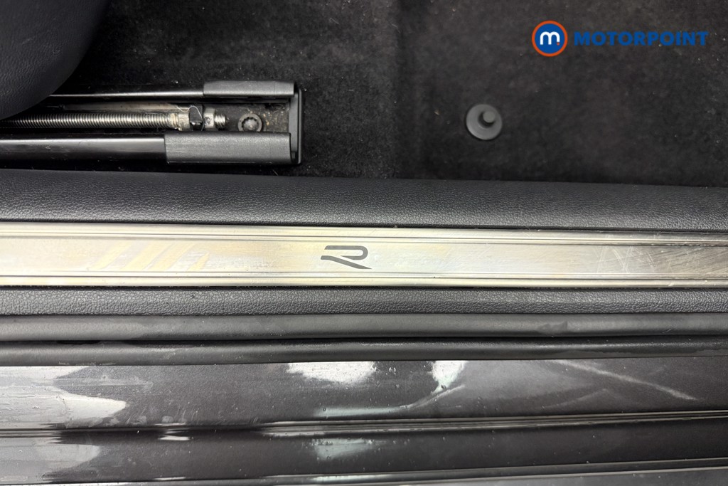 Volkswagen Arteon R Automatic Petrol Estate - Stock Number (1606746) - 17th supplementary image