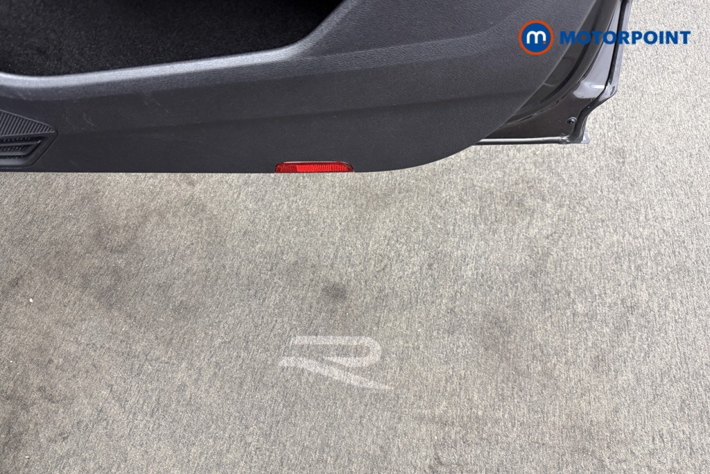 Volkswagen Arteon R Automatic Petrol Estate - Stock Number (1606746) - 18th supplementary image