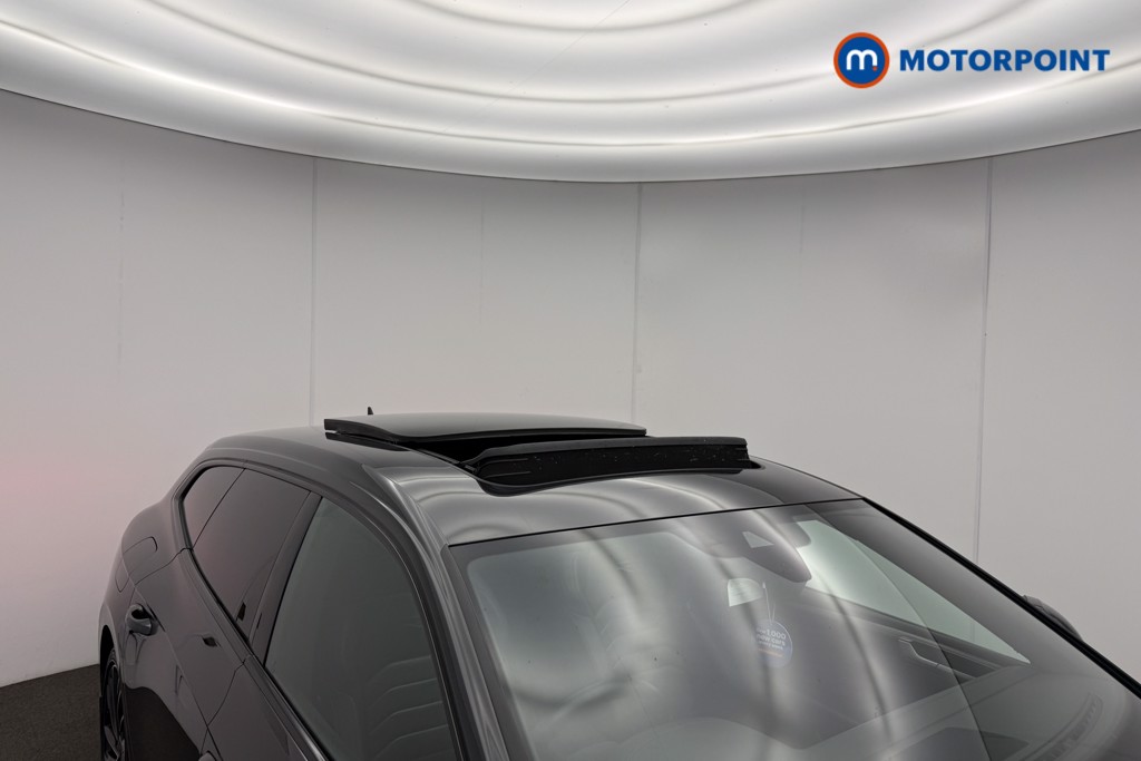 Volkswagen Arteon R Automatic Petrol Estate - Stock Number (1606746) - 23rd supplementary image