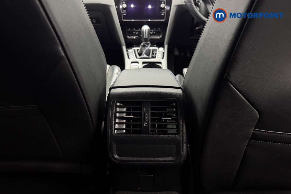 Volkswagen Arteon R Automatic Petrol Estate - Stock Number (1606746) - 26th supplementary image