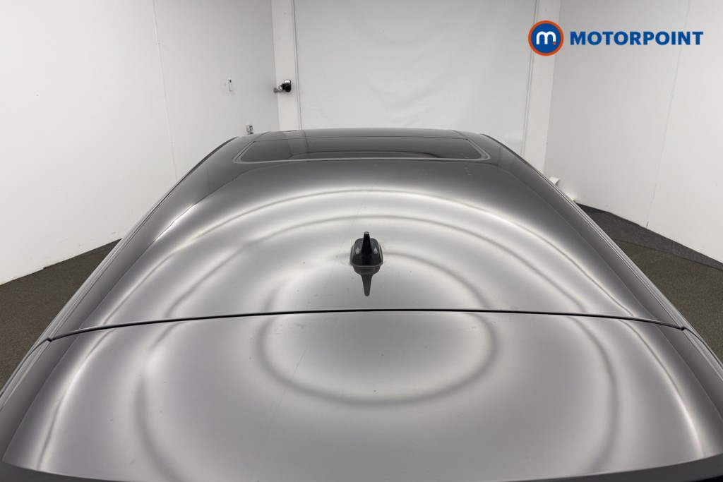 Volkswagen Arteon R Automatic Petrol Estate - Stock Number (1606746) - 29th supplementary image