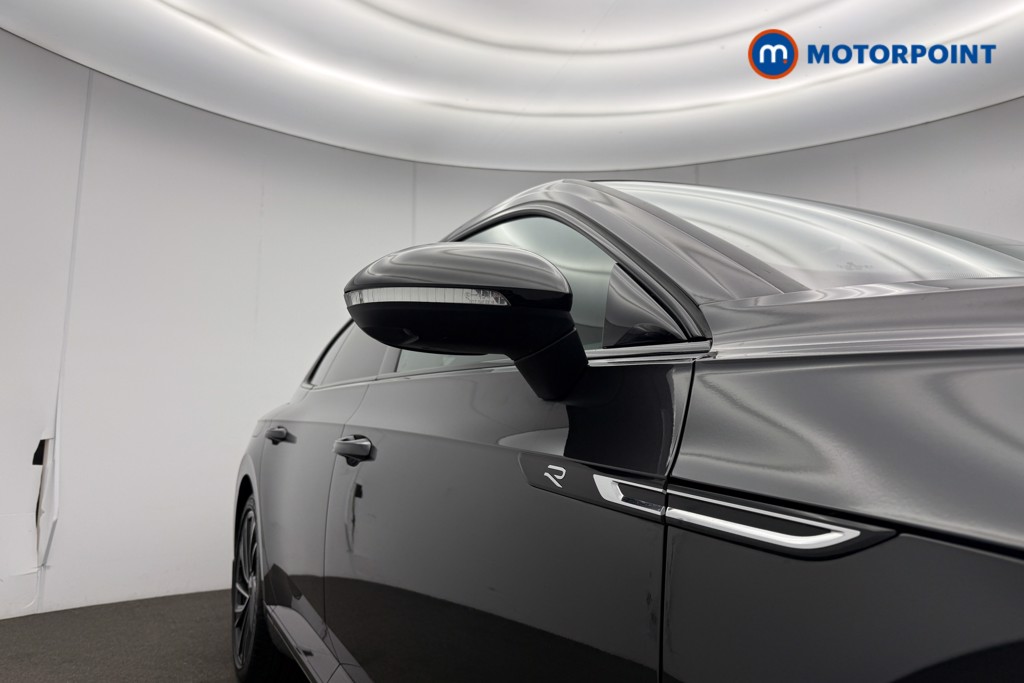 Volkswagen Arteon R Automatic Petrol Estate - Stock Number (1606746) - 30th supplementary image