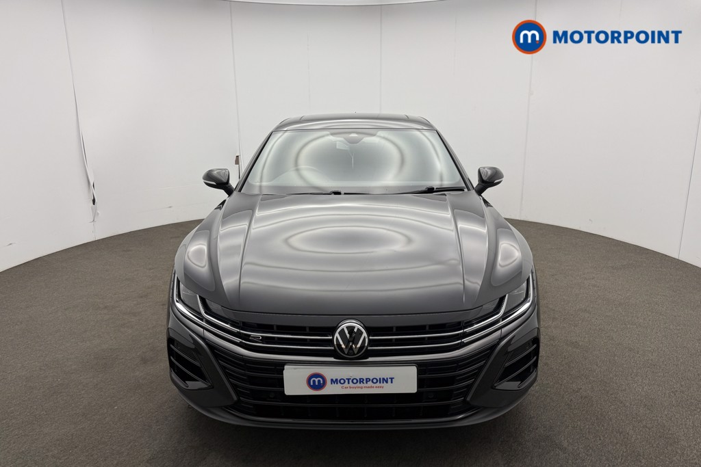 Volkswagen Arteon R Automatic Petrol Estate - Stock Number (1606746) - 32nd supplementary image