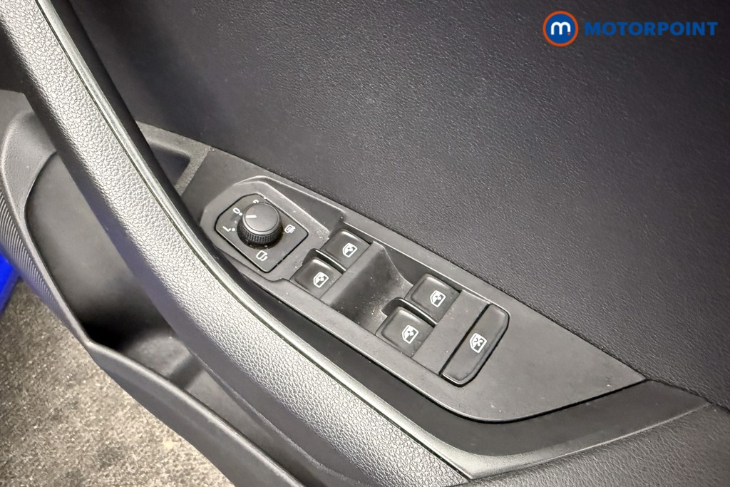 Skoda Karoq Se Drive Automatic Petrol SUV - Stock Number (1606789) - 18th supplementary image