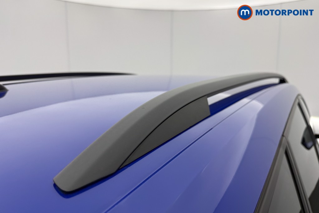 Skoda Karoq Se Drive Automatic Petrol SUV - Stock Number (1606789) - 20th supplementary image