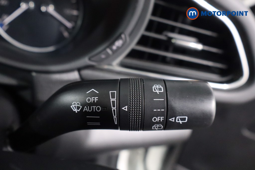 Mazda Cx-30 Gt Sport Tech Manual Petrol SUV - Stock Number (1606884) - 15th supplementary image