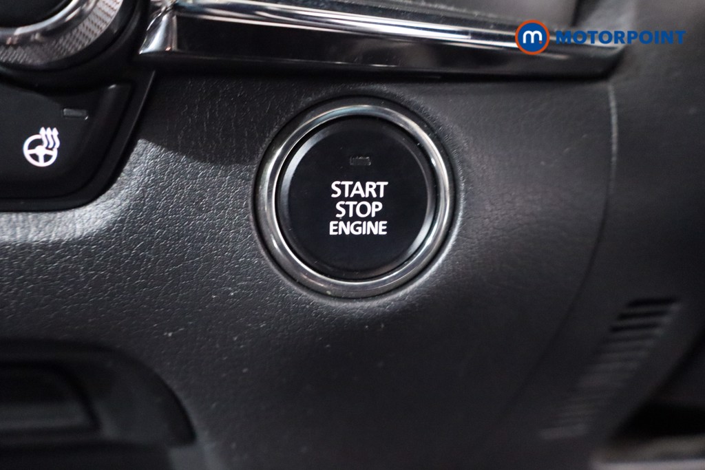 Mazda Cx-30 Gt Sport Tech Manual Petrol SUV - Stock Number (1606884) - 18th supplementary image