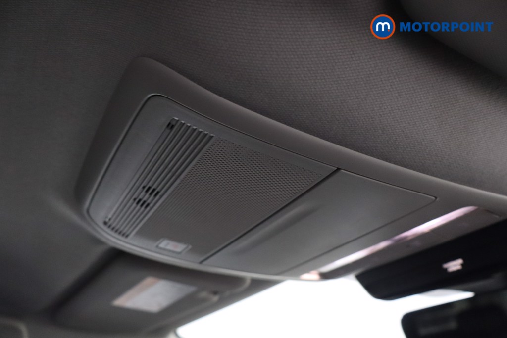 Mazda Cx-30 Gt Sport Tech Manual Petrol SUV - Stock Number (1606884) - 22nd supplementary image