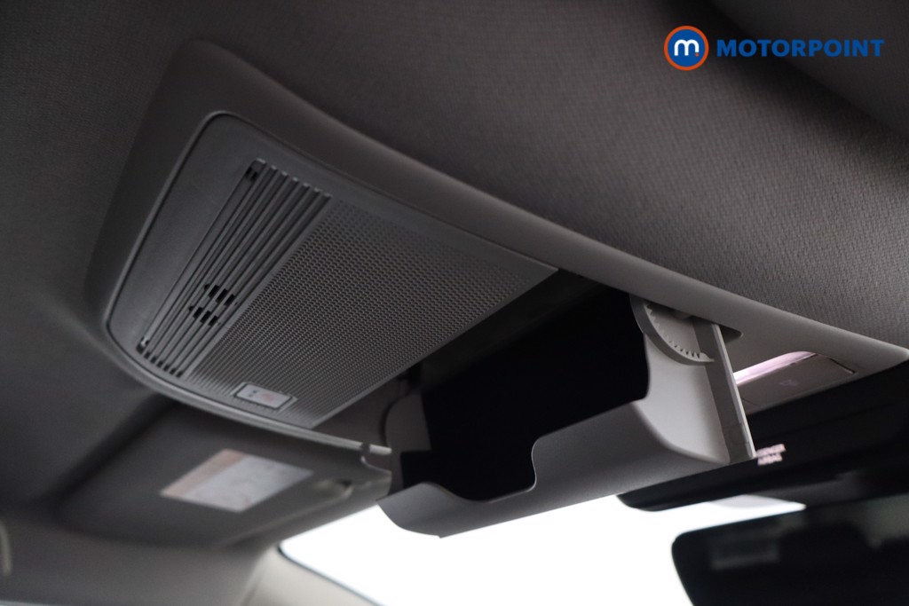 Mazda Cx-30 Gt Sport Tech Manual Petrol SUV - Stock Number (1606884) - 23rd supplementary image