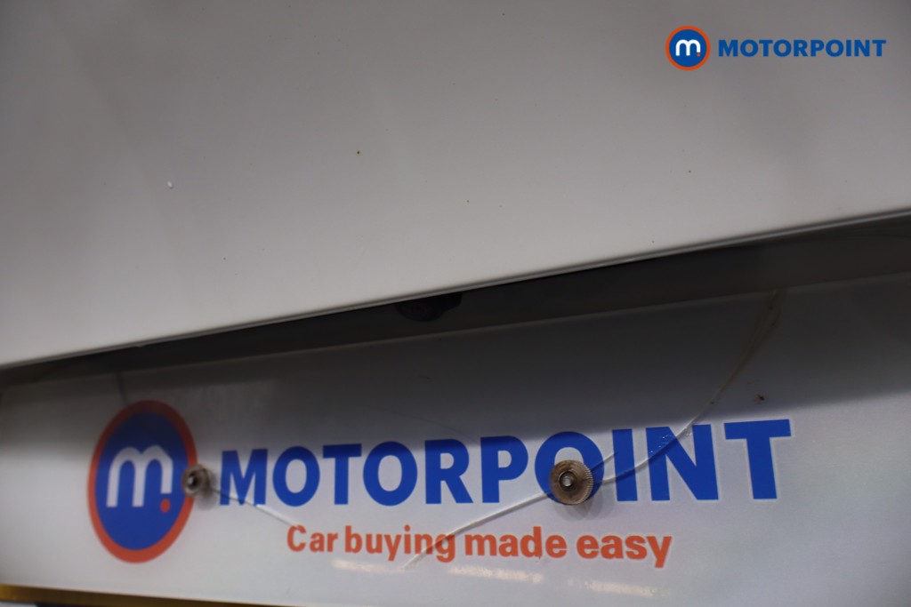 Mazda Cx-30 Gt Sport Tech Manual Petrol SUV - Stock Number (1606884) - 37th supplementary image