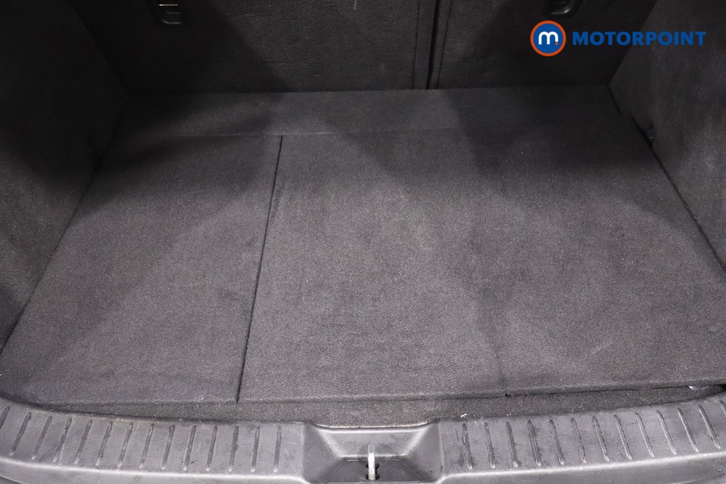 Mazda Cx-30 Gt Sport Tech Manual Petrol SUV - Stock Number (1606884) - 39th supplementary image