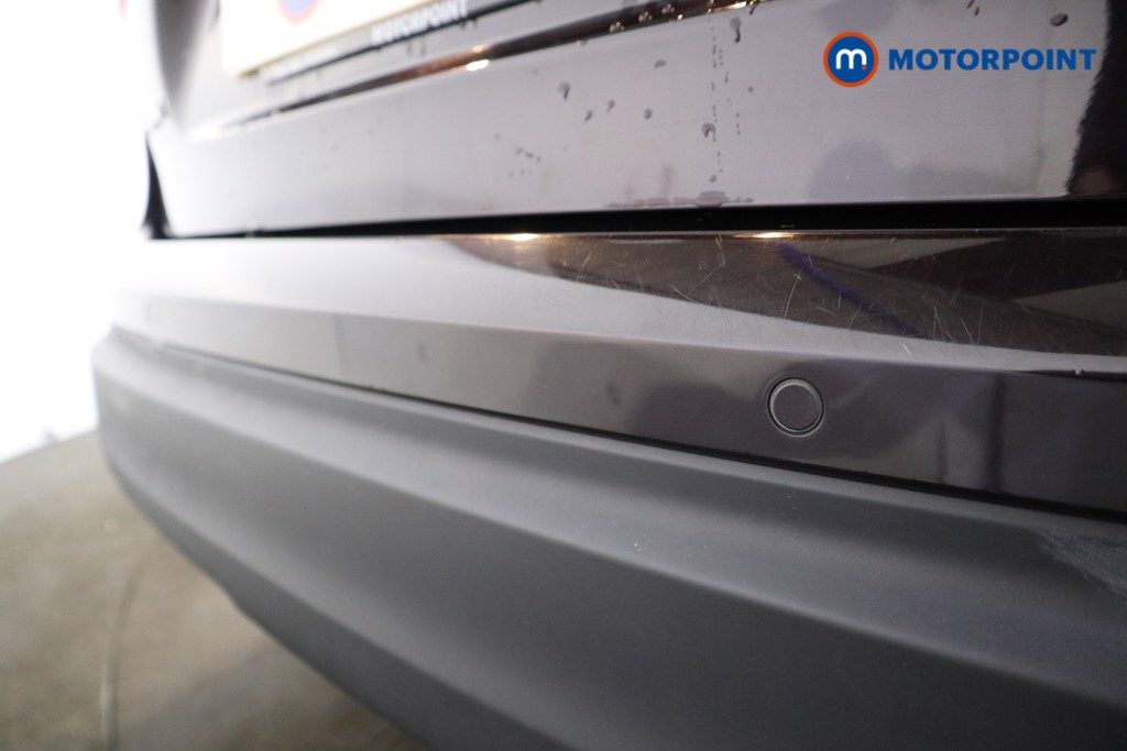 Nissan Qashqai Tekna Manual Petrol SUV - Stock Number (1606890) - 25th supplementary image