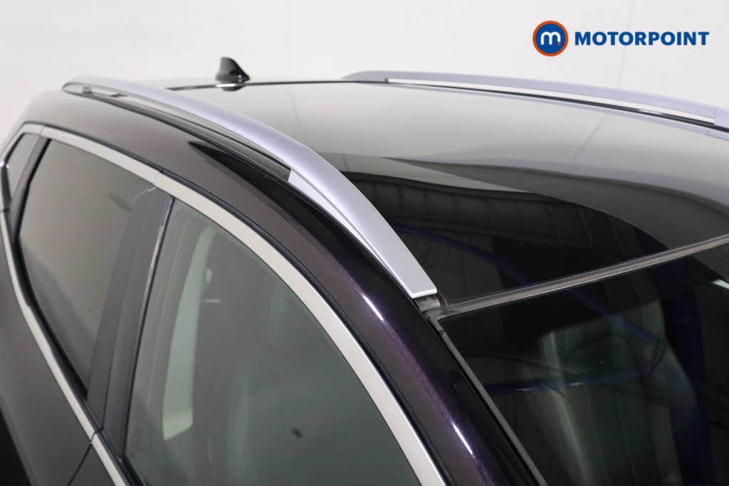 Nissan Qashqai Tekna Manual Petrol SUV - Stock Number (1606890) - 30th supplementary image