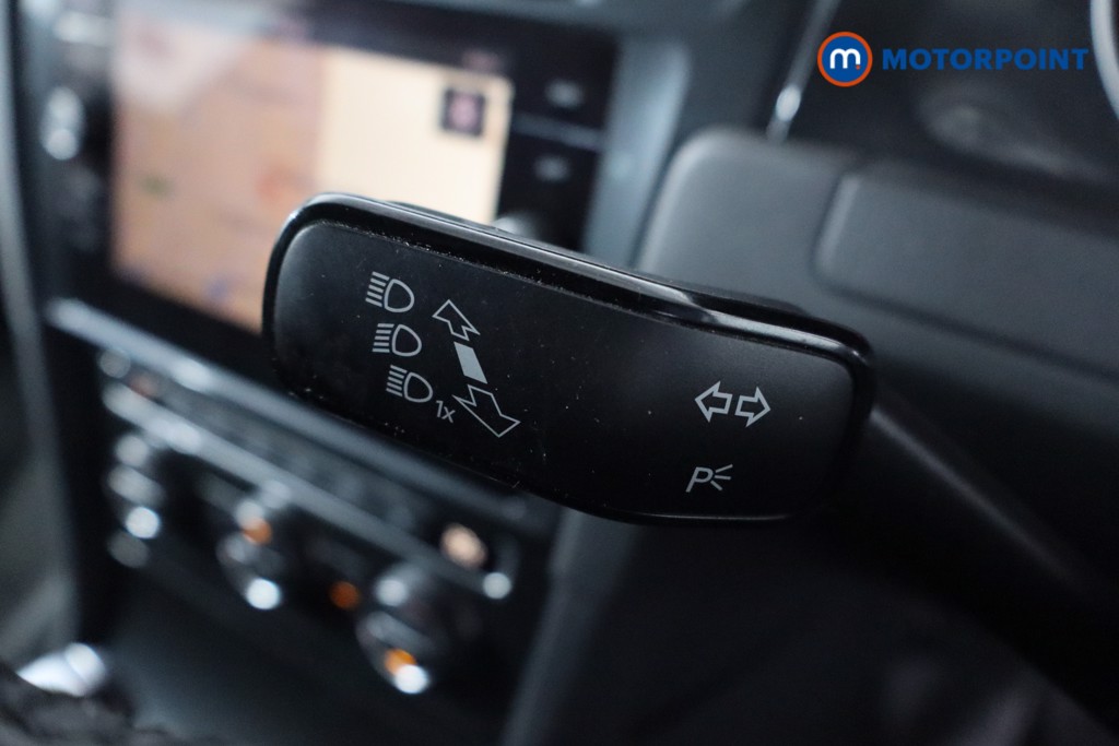 Volkswagen Golf Match Edition Automatic Petrol Hatchback - Stock Number (1606921) - 14th supplementary image