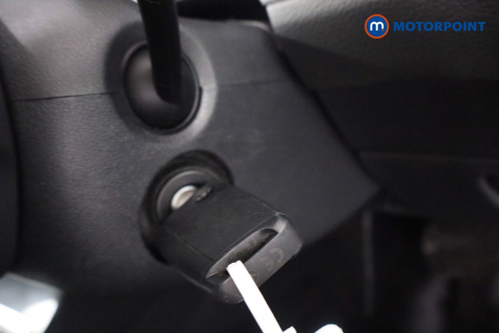 Volkswagen Golf Match Edition Automatic Petrol Hatchback - Stock Number (1606921) - 18th supplementary image