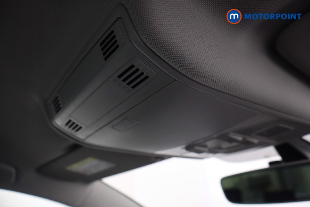 Volkswagen Golf Match Edition Automatic Petrol Hatchback - Stock Number (1606921) - 22nd supplementary image