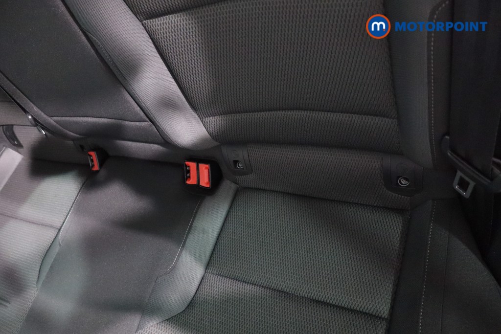 Volkswagen Golf Match Edition Automatic Petrol Hatchback - Stock Number (1606921) - 27th supplementary image