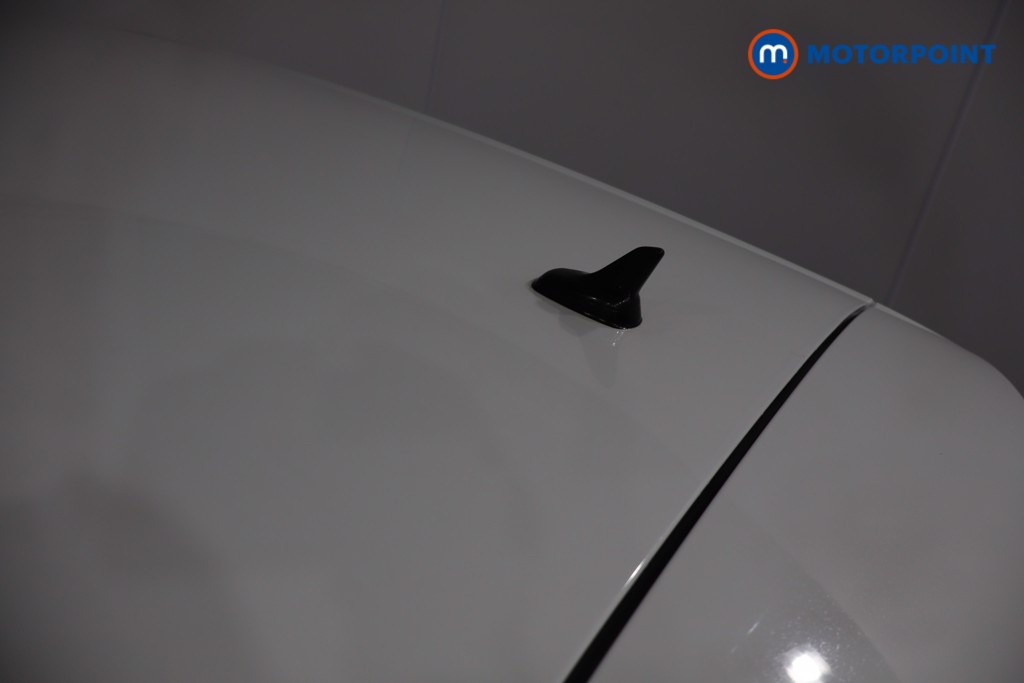 Volkswagen Golf Match Edition Automatic Petrol Hatchback - Stock Number (1606921) - 35th supplementary image